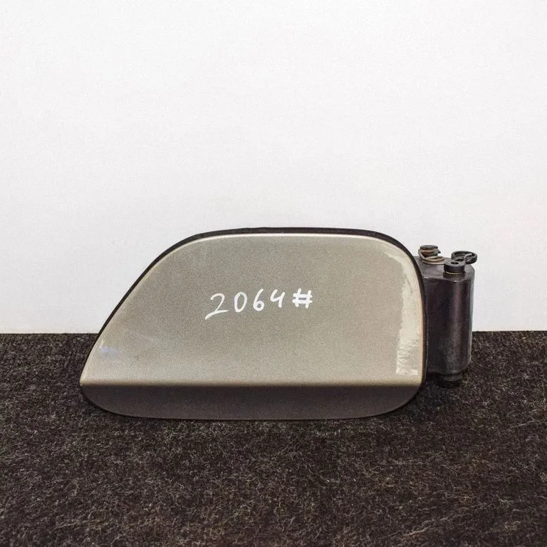 Fuel tank cap – BMW 3 Series E92 E93 (2005-2014)