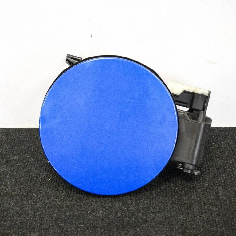 Kütusepaagi kork 9514703213501151