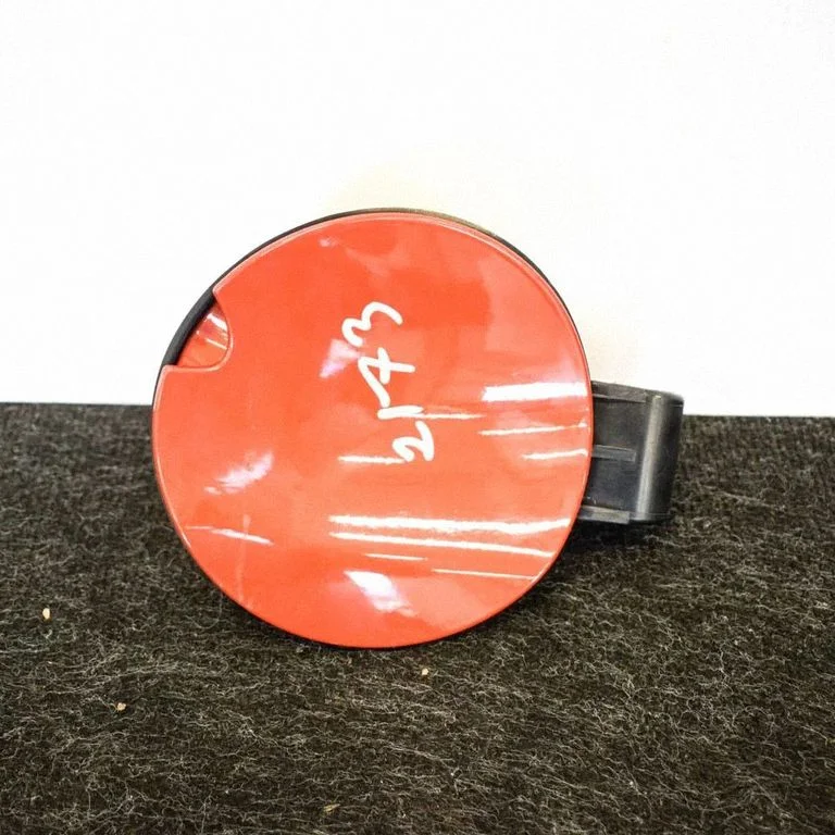 Fuel tank cap – Peugeot 208 I (2012-2019)