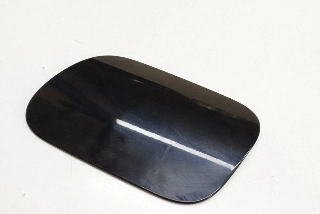 Fuel tank cap 7P6809909A