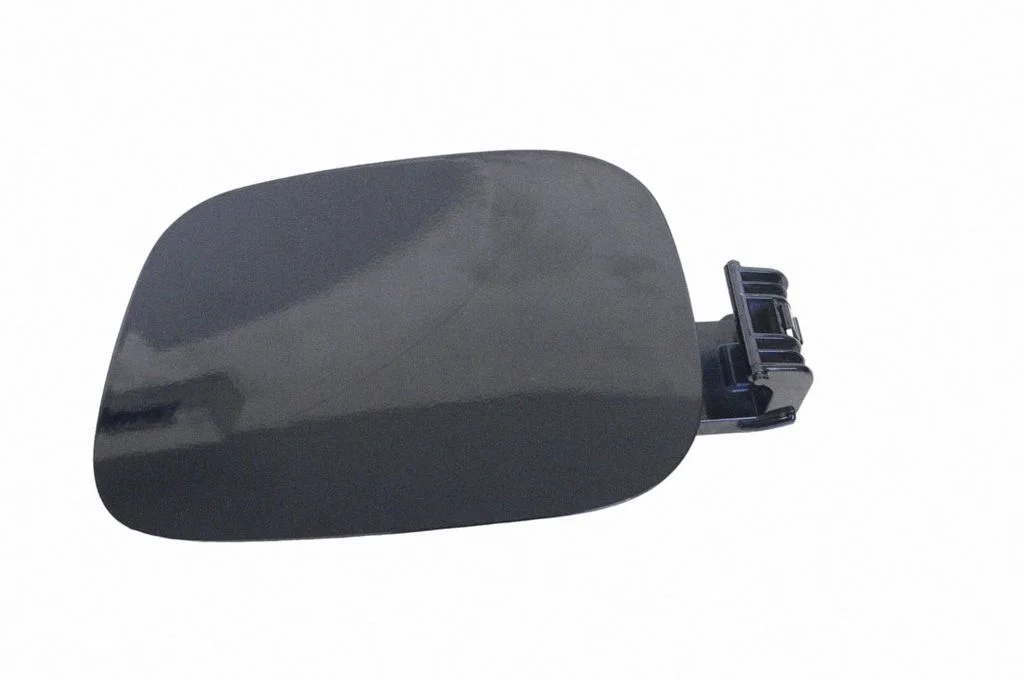 Kütusepaagi kork 69510C5500