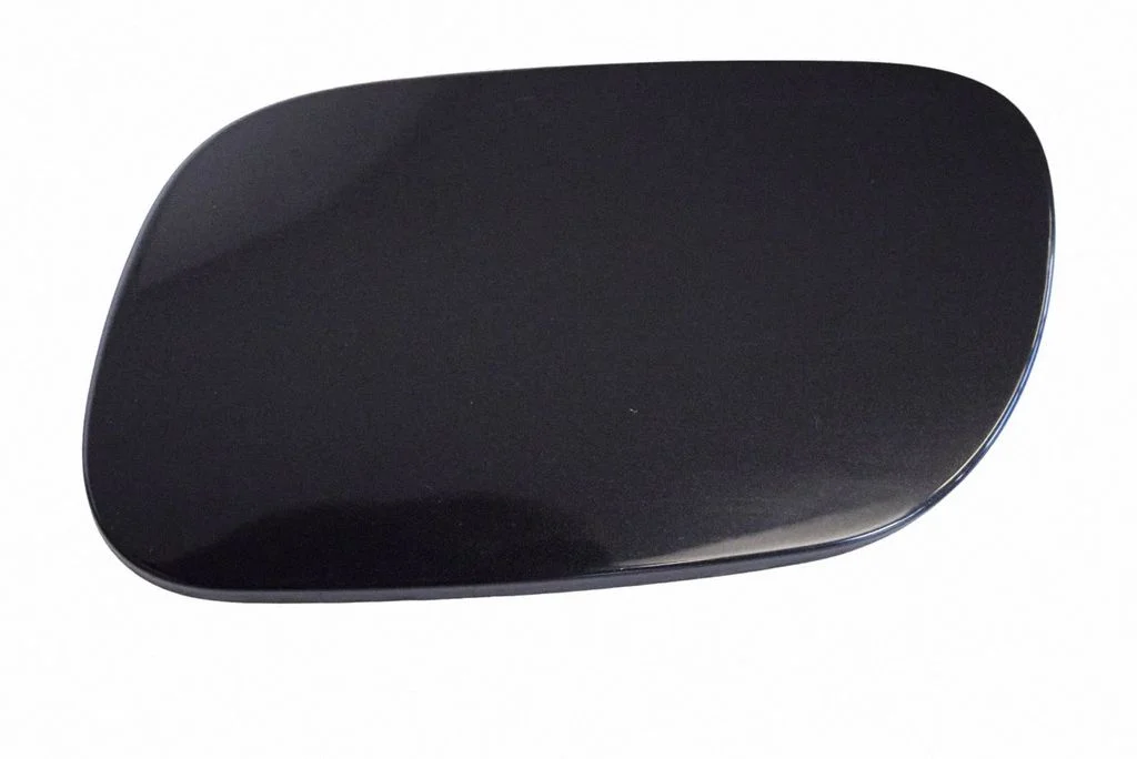 Fuel tank cap 7L5809905D