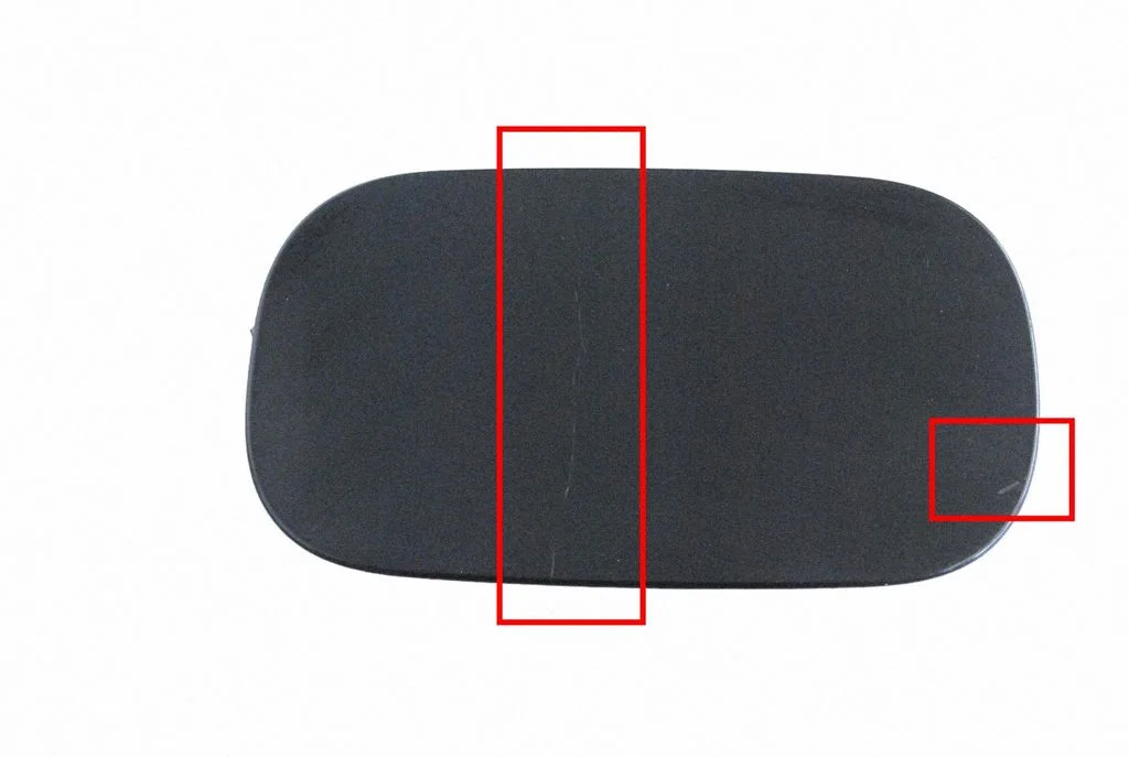 Fuel tank cap 31352798
