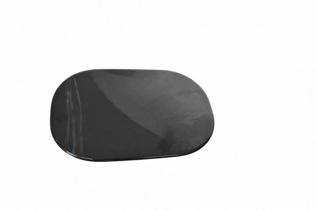 Fuel tank cap CPLA405A26A