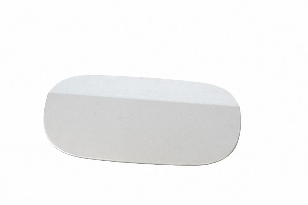 Fuel tank cap 31385383