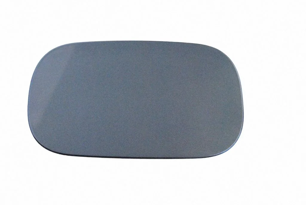Fuel tank cap 31352798