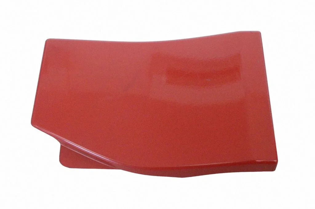 Degvielas tvertnes vāciņš 788308763R
