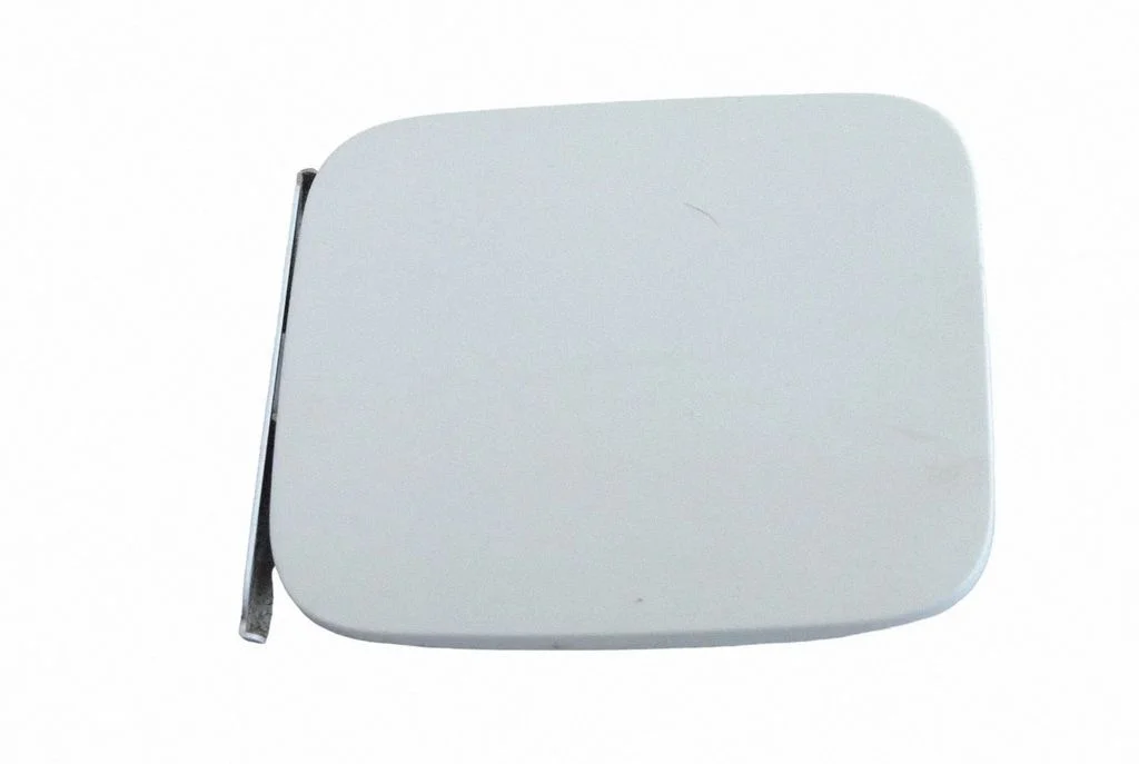 Fuel tank cap