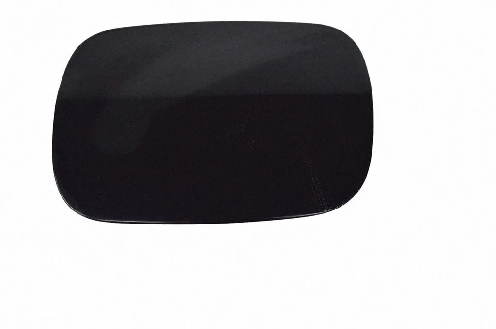 Fuel tank cap