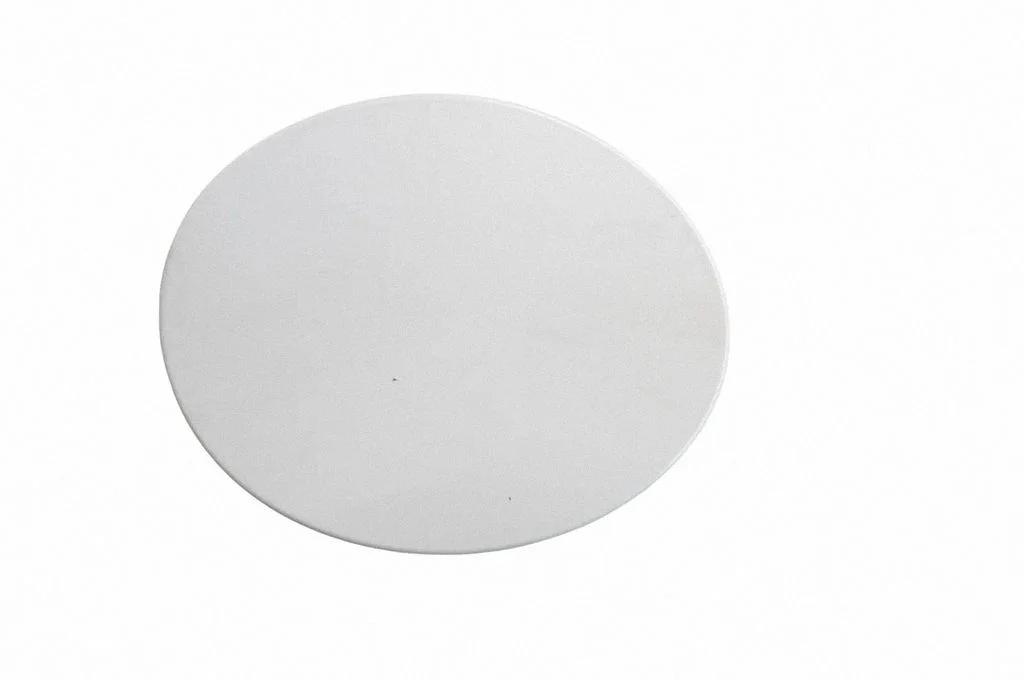 Fuel tank cap – Land Rover Range Rover Evoque L538 (2011-2018)