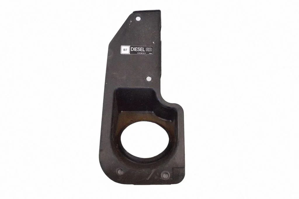 Fuel tank cap A9067540234