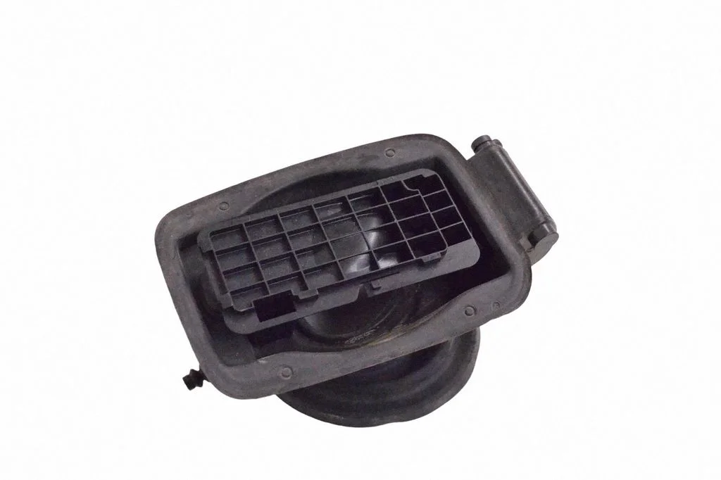 Degvielas tvertnes vāciņš – BMW X5 E70 (2006-2013)