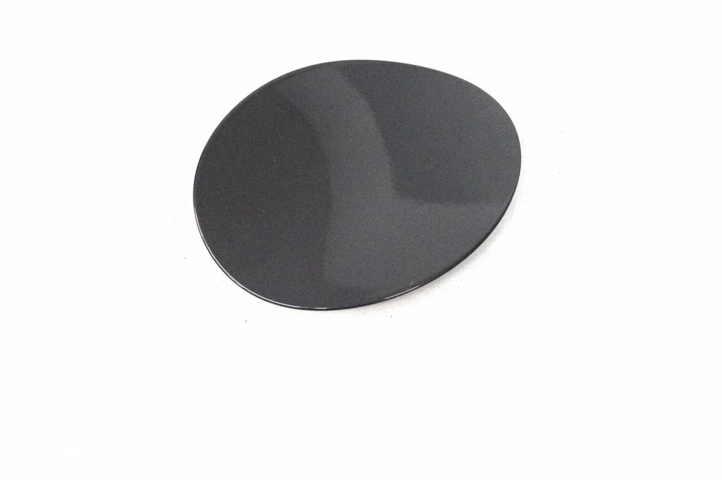 Fuel tank cap – Land Rover Range Rover Evoque L538 (2011-2018)