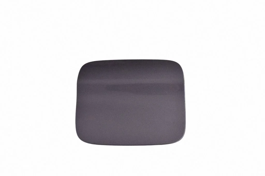 Fuel tank cap – BMW X5 F15 (2013-2017)