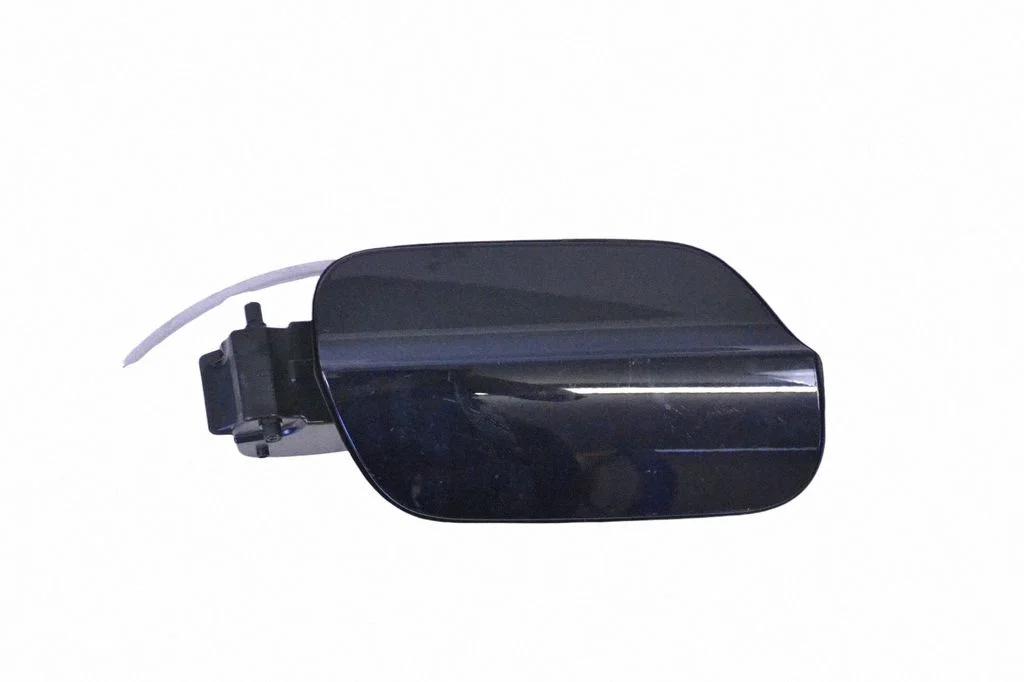 Degvielas tvertnes vāciņš 760809857