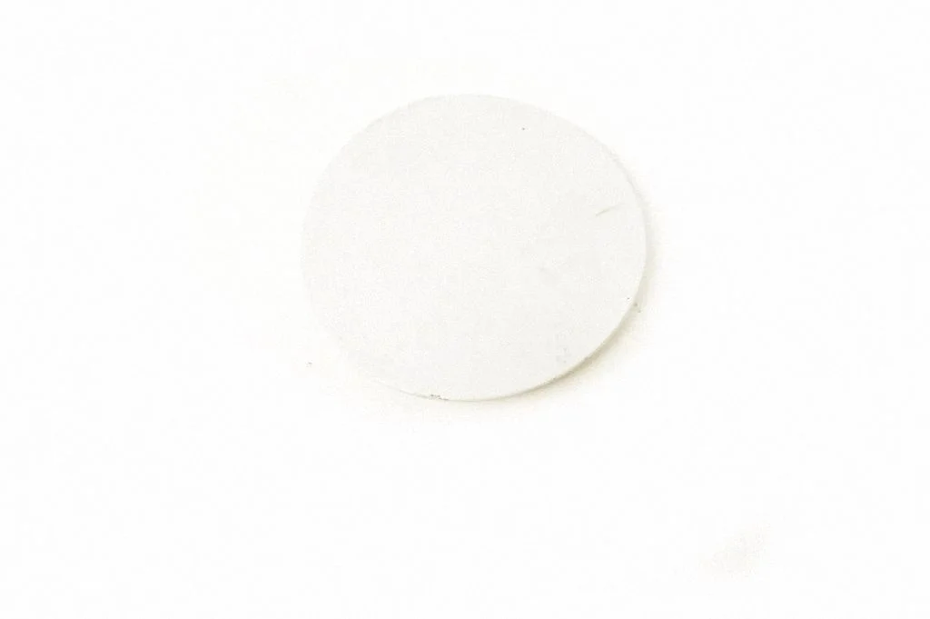 Degvielas tvertnes vāciņš 31440253