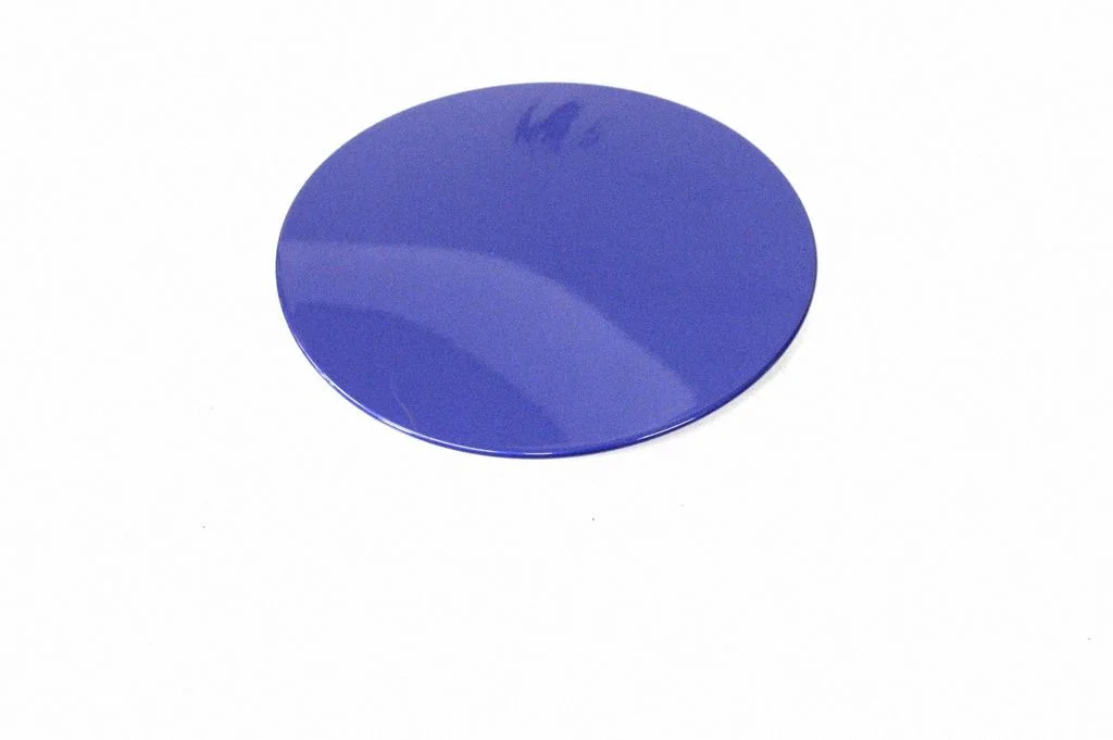 Fuel tank cap GX63405A26A
