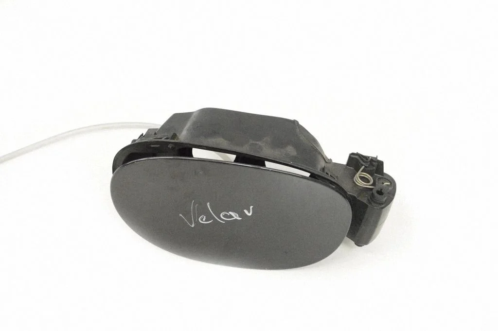 Fuel tank cap – Land Rover Range Rover Evoque L538 (2011-2018)