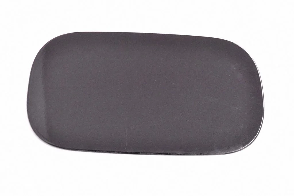 Fuel tank cap 31424541