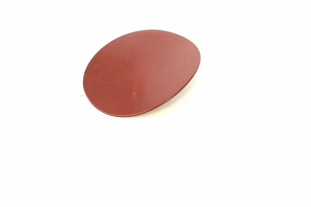 Fuel tank cap – Land Rover Range Rover Evoque L538 (2011-2018)