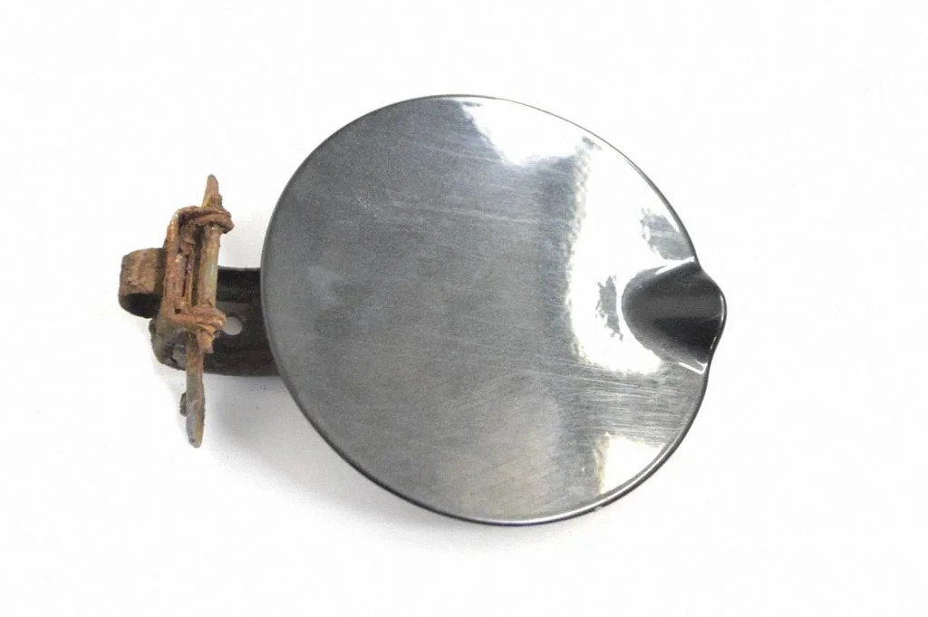 Fuel tank cap 05074082AB