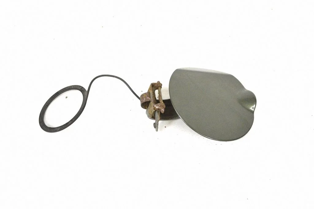 Fuel tank cap 05160097AE