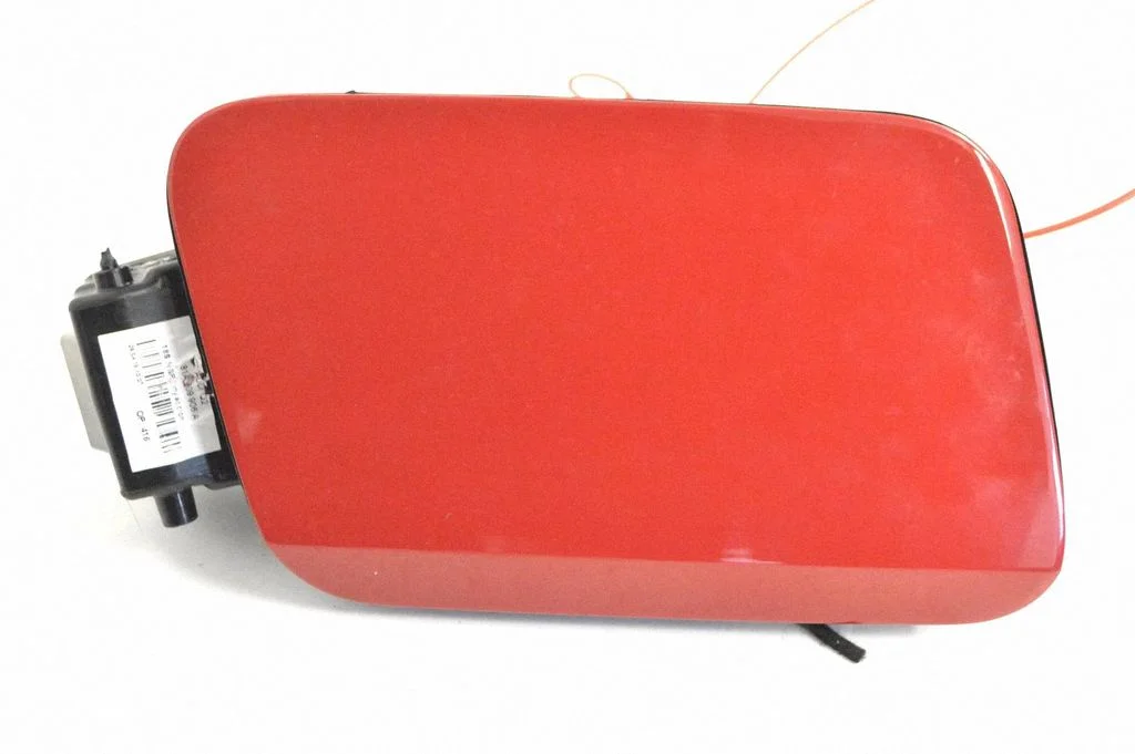 Fuel tank cap 81A809906A