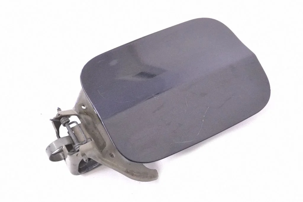 Kütusepaagi kork 05155846AA