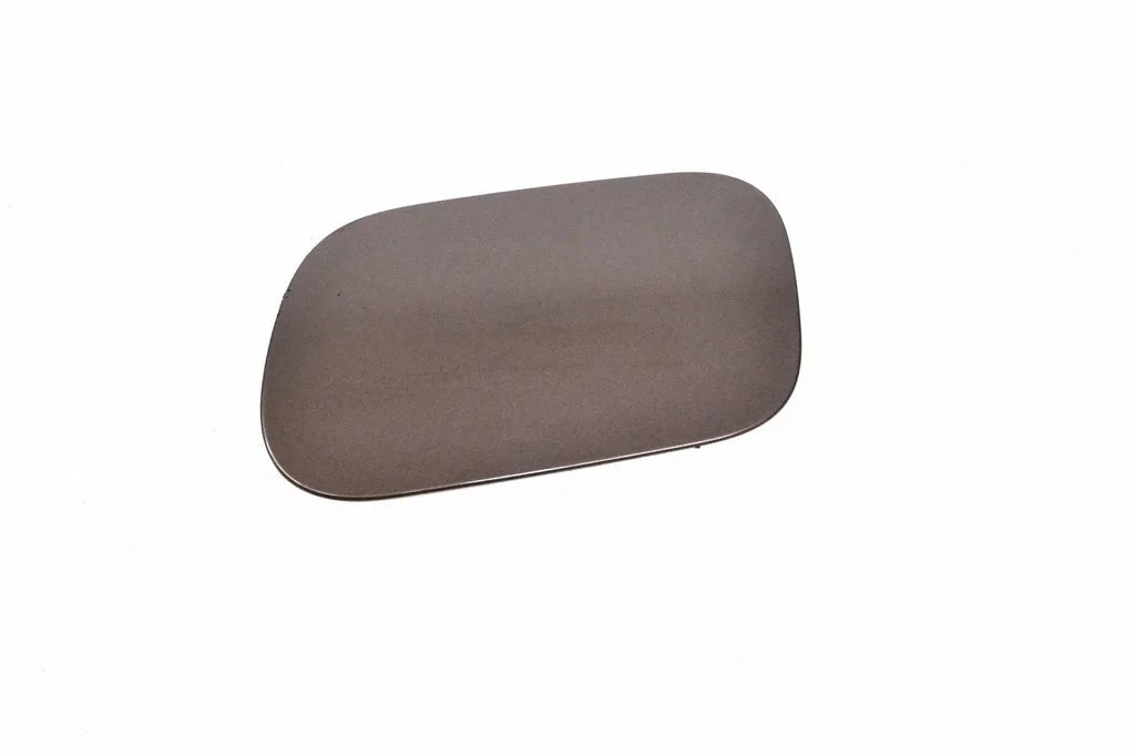 Kütusepaagi kork 7P6809909A