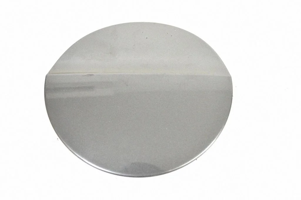 Fuel tank cap 8X0809907
