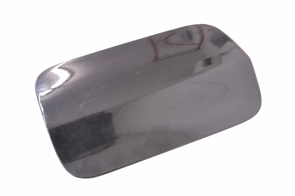Fuel tank cap