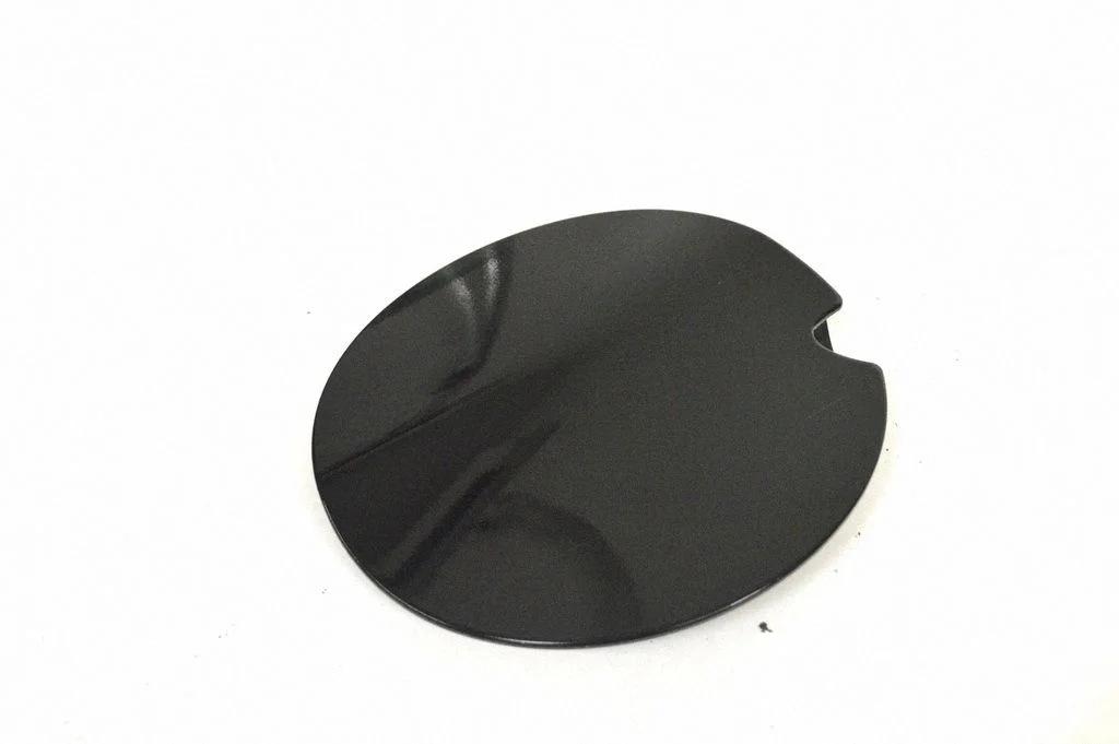 Fuel tank cap 9818387880