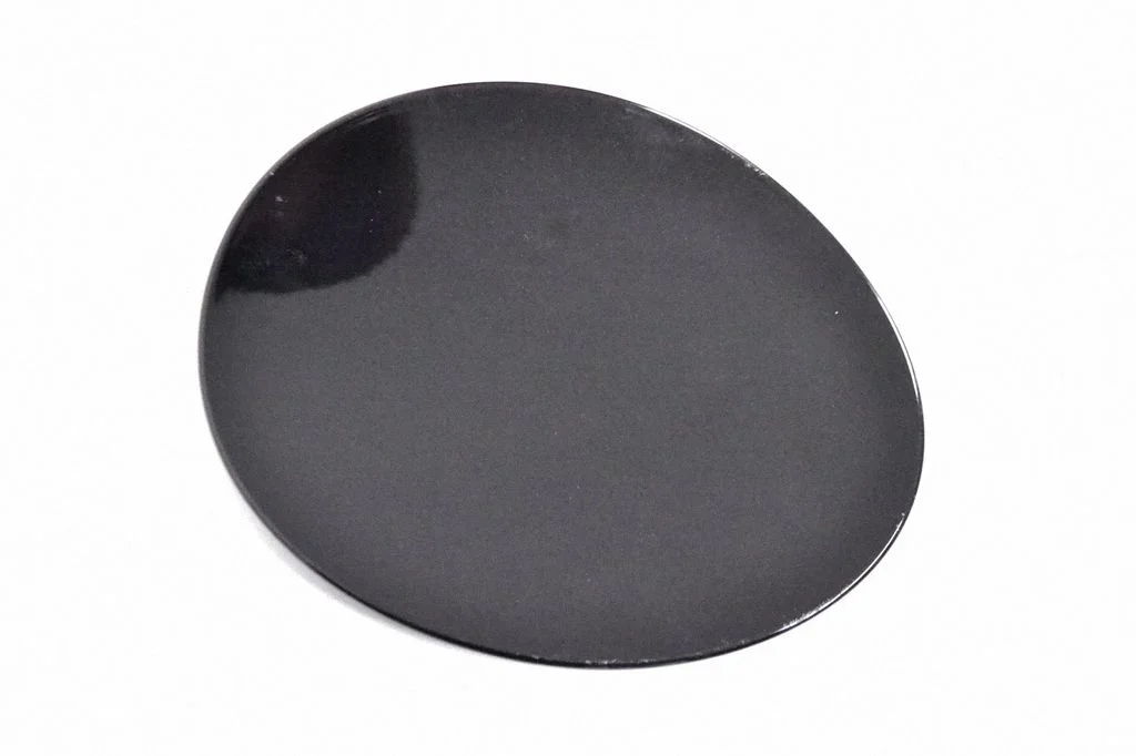 Fuel tank cap – Land Rover Range Rover Evoque L538 (2011-2018)