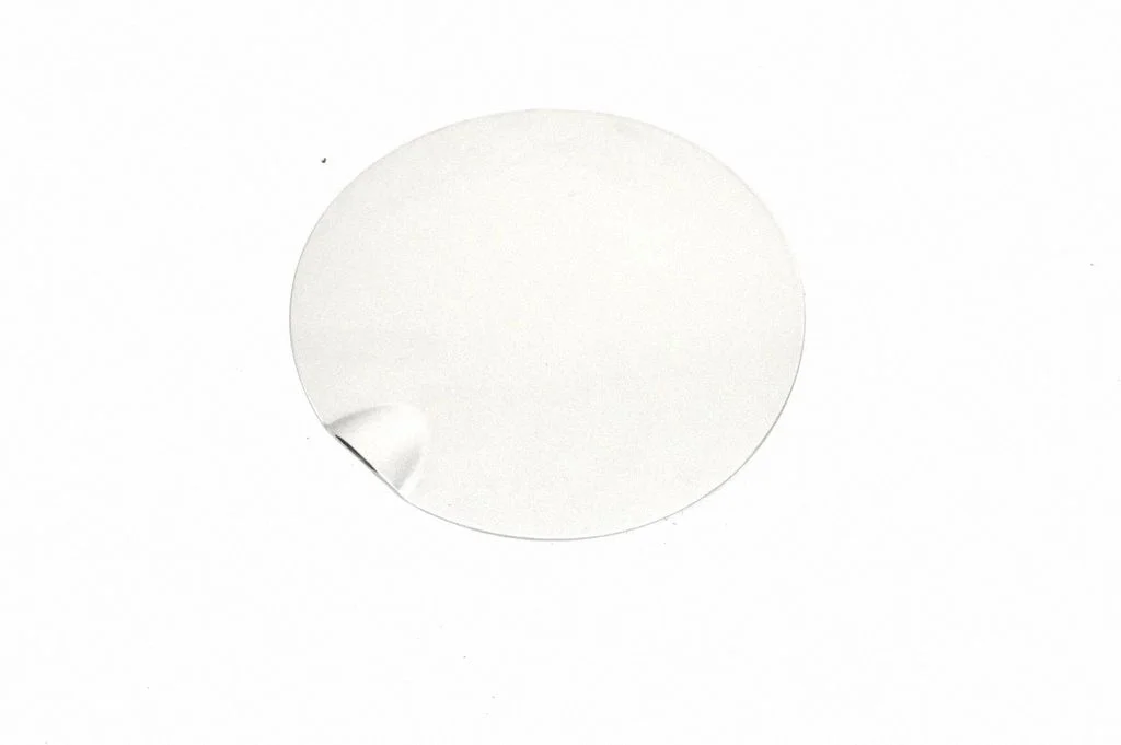 Fuel tank cap 7148883