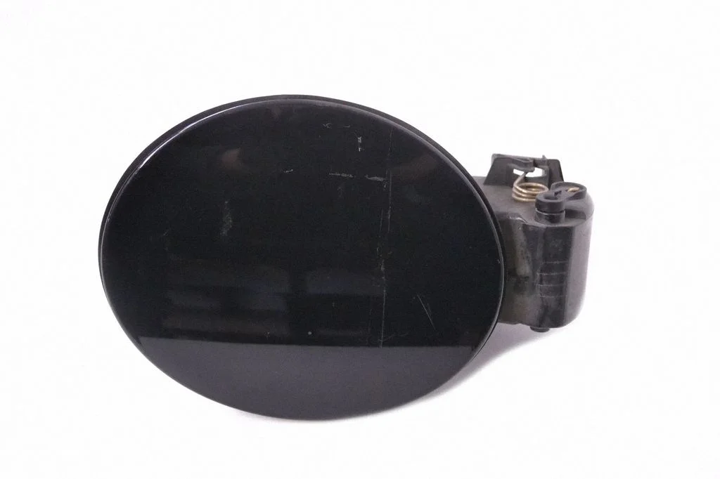 Degvielas tvertnes vāciņš EX5327936AE