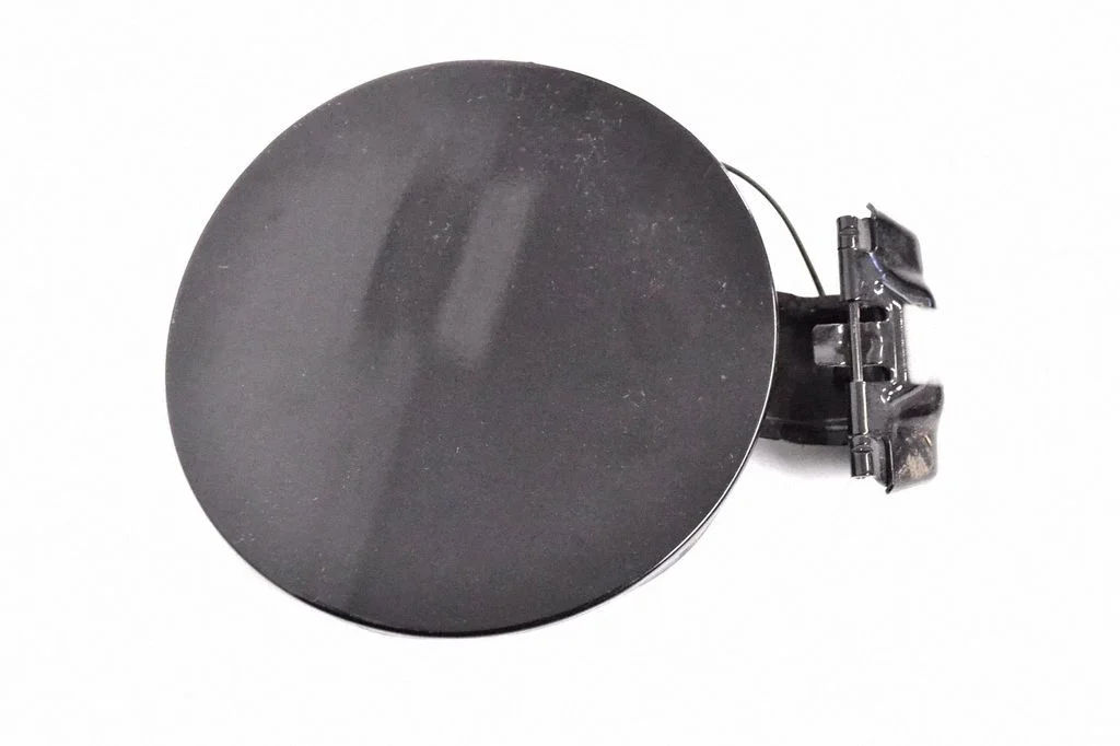 Fuel tank cap