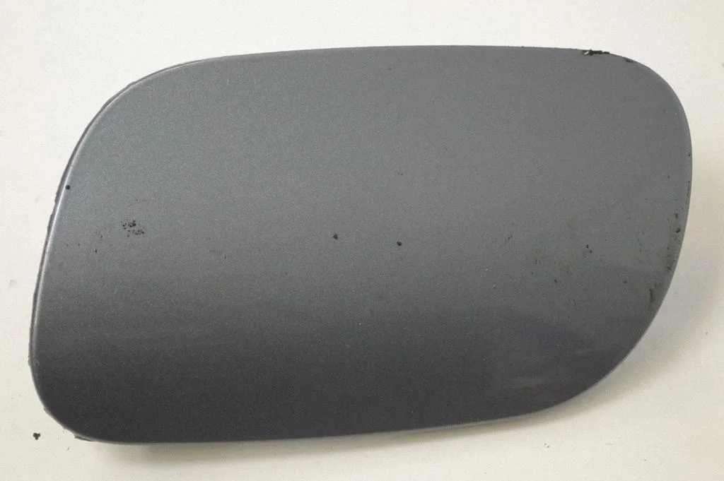 Fuel tank cap 7L5809905