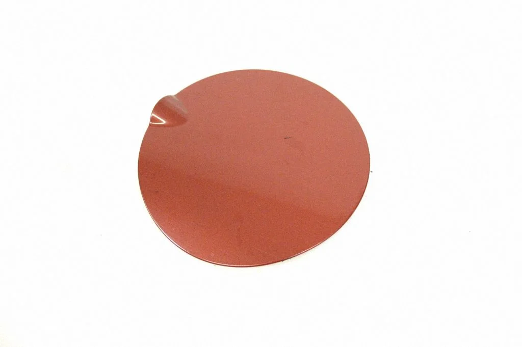 Fuel tank cap – Mini Cooper Countryman R60 (2011-2016)