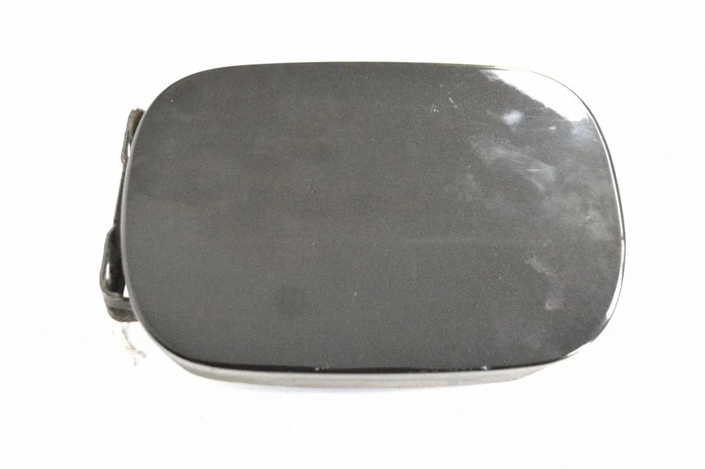 Degvielas tvertnes vāciņš A0005845917