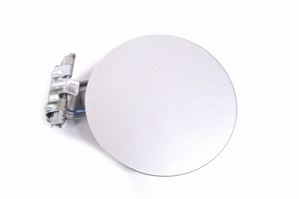Fuel tank cap