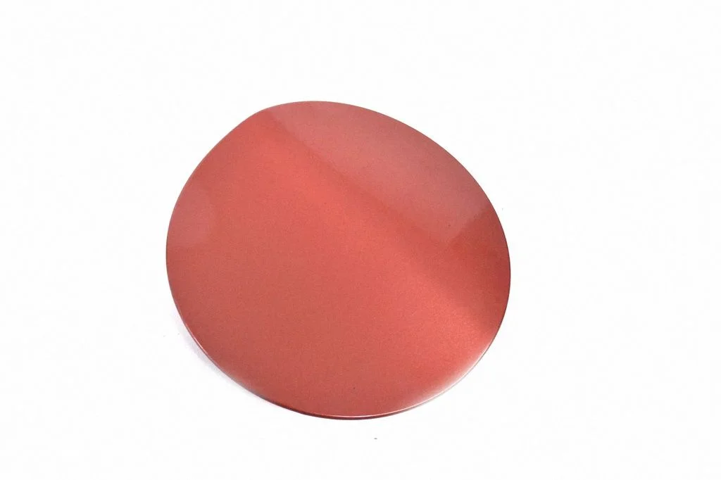 Kütusepaagi kork 9677638680