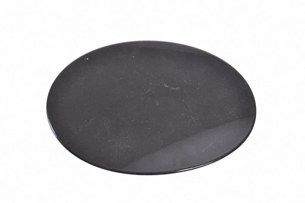 Degvielas tvertnes vāciņš A1647570006