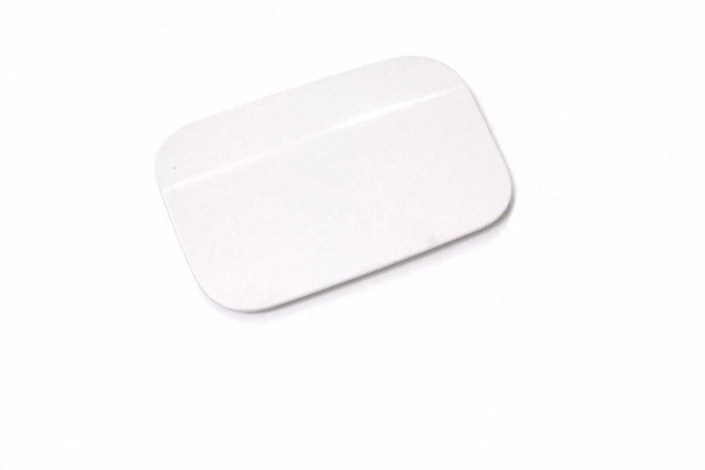 Fuel tank cap