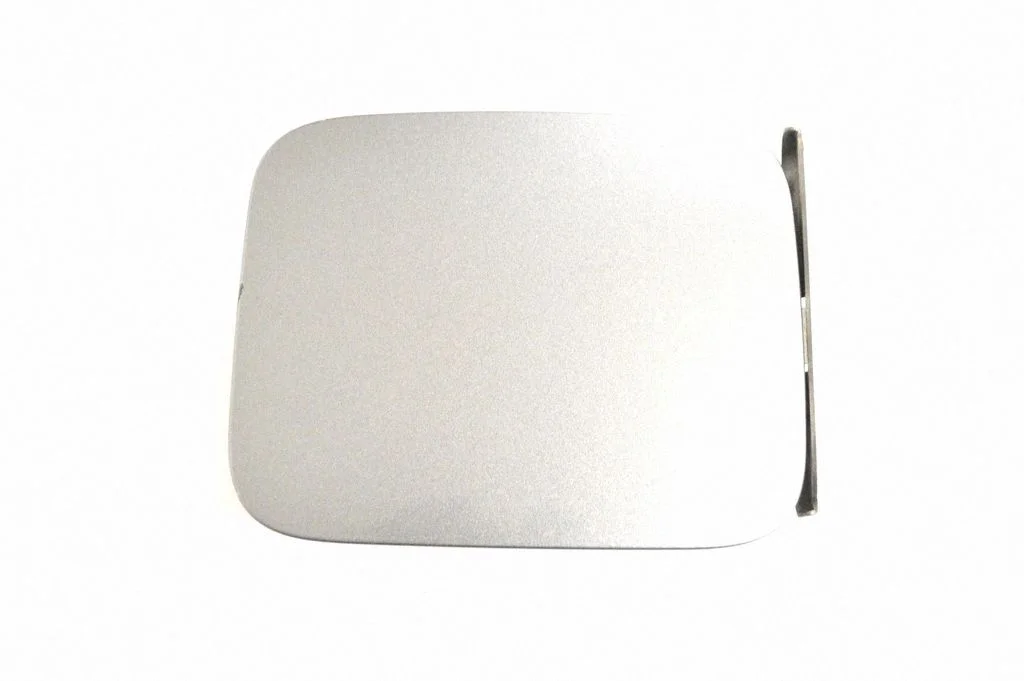 Fuel tank cap