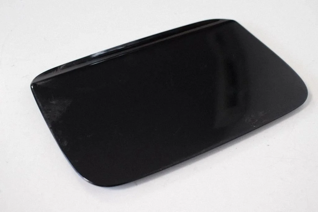 Fuel tank cap