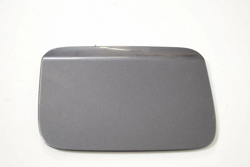 Fuel tank cap
