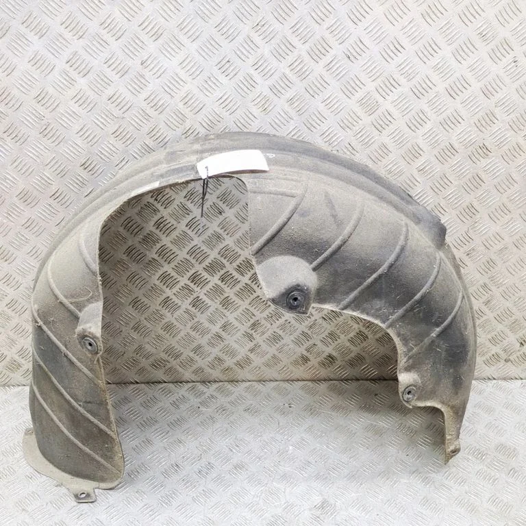 Tagumine poritiivakate 86821EV000 – KIA EV3 (2024-)