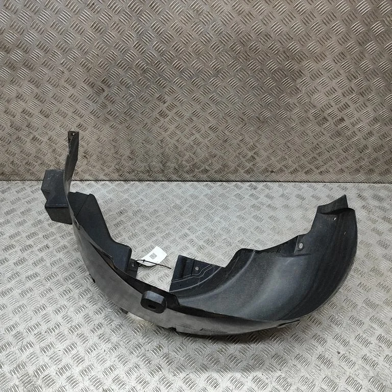 Rear arch fender liner splash guards 602001692AA – Chery Omoda 5/C5 (2022-)