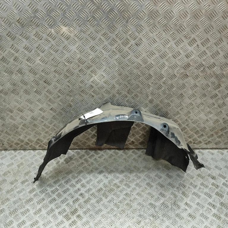 Tagumine poritiivakate 656380D011