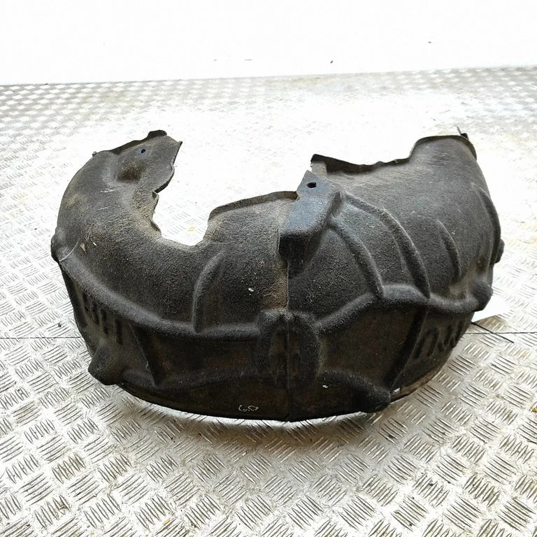 Tagumine poritiivakate 9465710